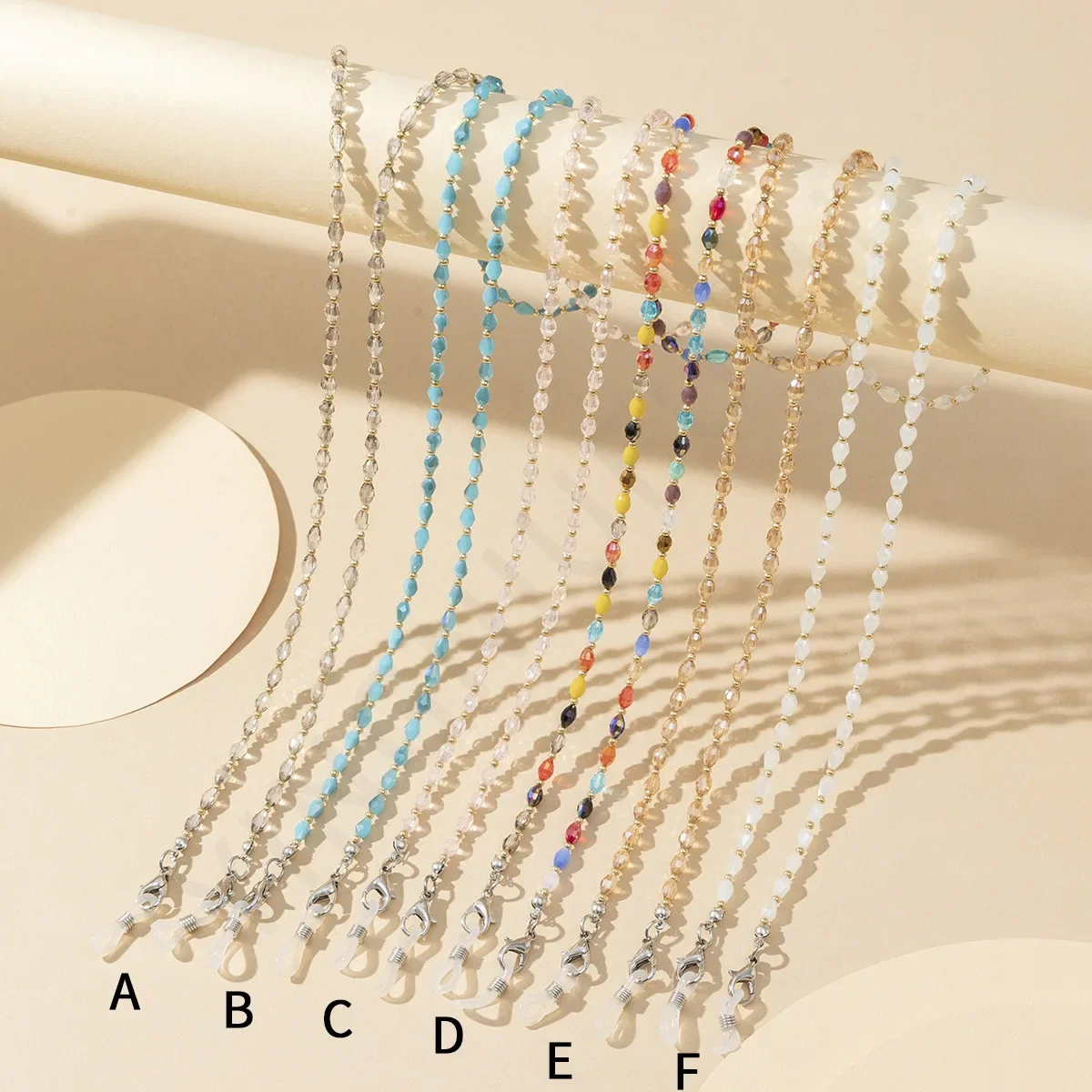 ���� �̲��� ���� ��ä�ο� �Ȱ� ü�� ���ߵ�, ���� �̱� �� ����, ���� ���� �׼�����