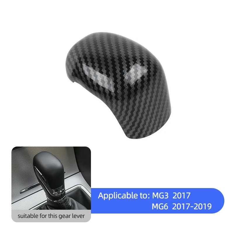 MG3 MG6