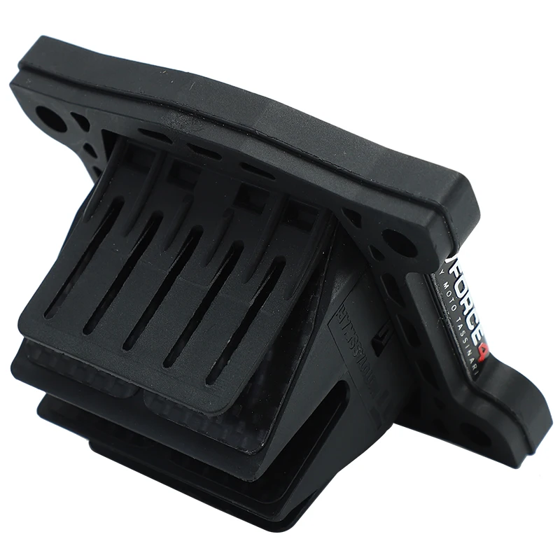 Moto V Force 4145 valvola Reed per VForce 4 YAMAHA Blaster ATV V4145 YFS200 YFS 200 e DT 200R canne moto  201355758