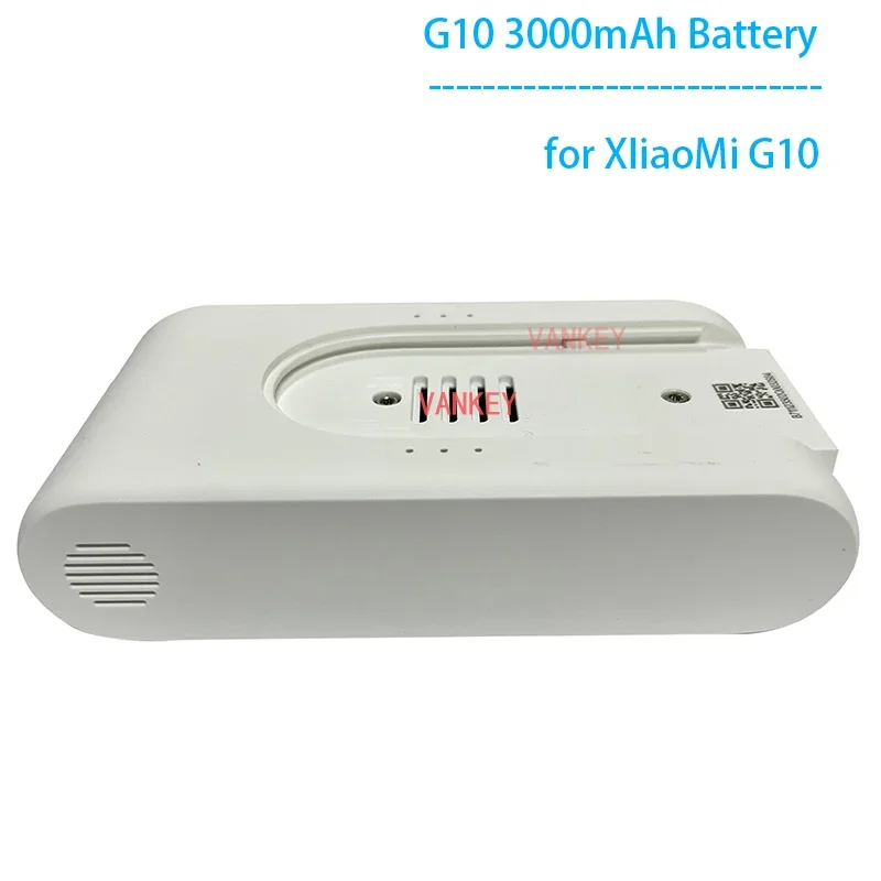 Xiaomi-Mijia-G10-i-in-orijinal-G10-pil-el-ak-l-elektrikli-s-p-rge-par.jpg