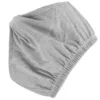 Elderly Incontinence Men's Anti-Urine Pants Nursing Urinary Washable Cotton Diaper Incontinence Shorts Adults Elderly 3