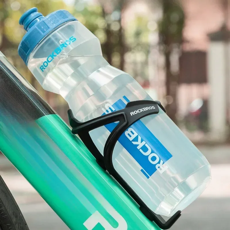 Slide image a99984fb9d8e490084db8658024c6c6b