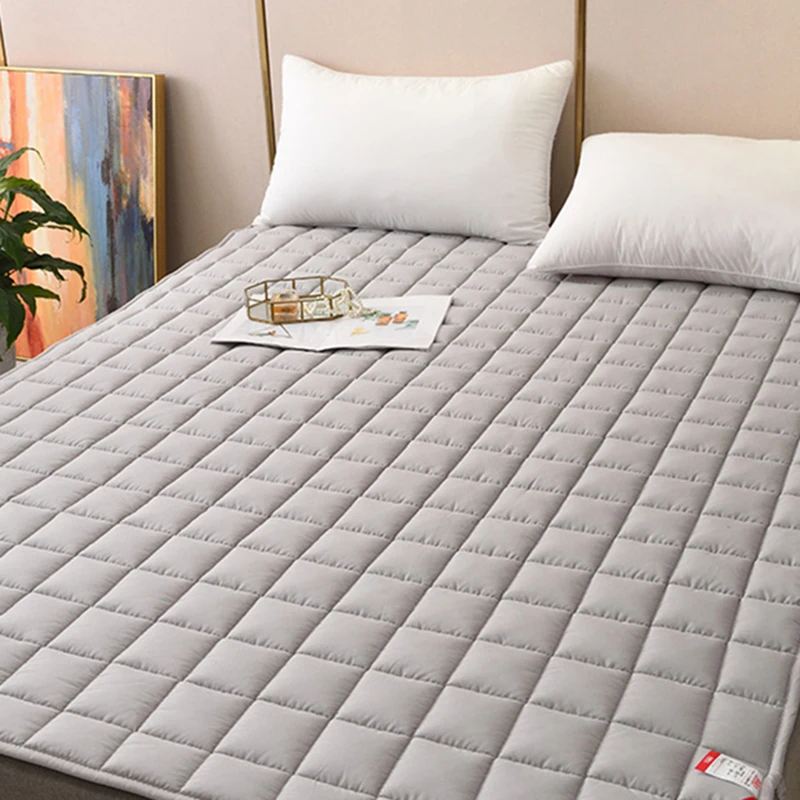 

Складной матрас Topper, натуральный латексный массажный эстетический матрас для пары Doublecolchon Plegable Para dormirспальня мебель