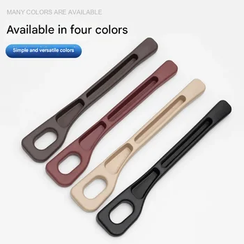 Car seat gap sealant, leak-proof and anti-fall-off storage, new car accessory, interior supplies storage