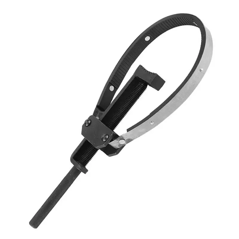 

Держатель маховика, резиновый гаечный ключ для мотоцикла и велосипеда, для удержания маховика, фиксированный гаечный ключ, ступица сцепления, держатель зубчатой передачи, звездочка