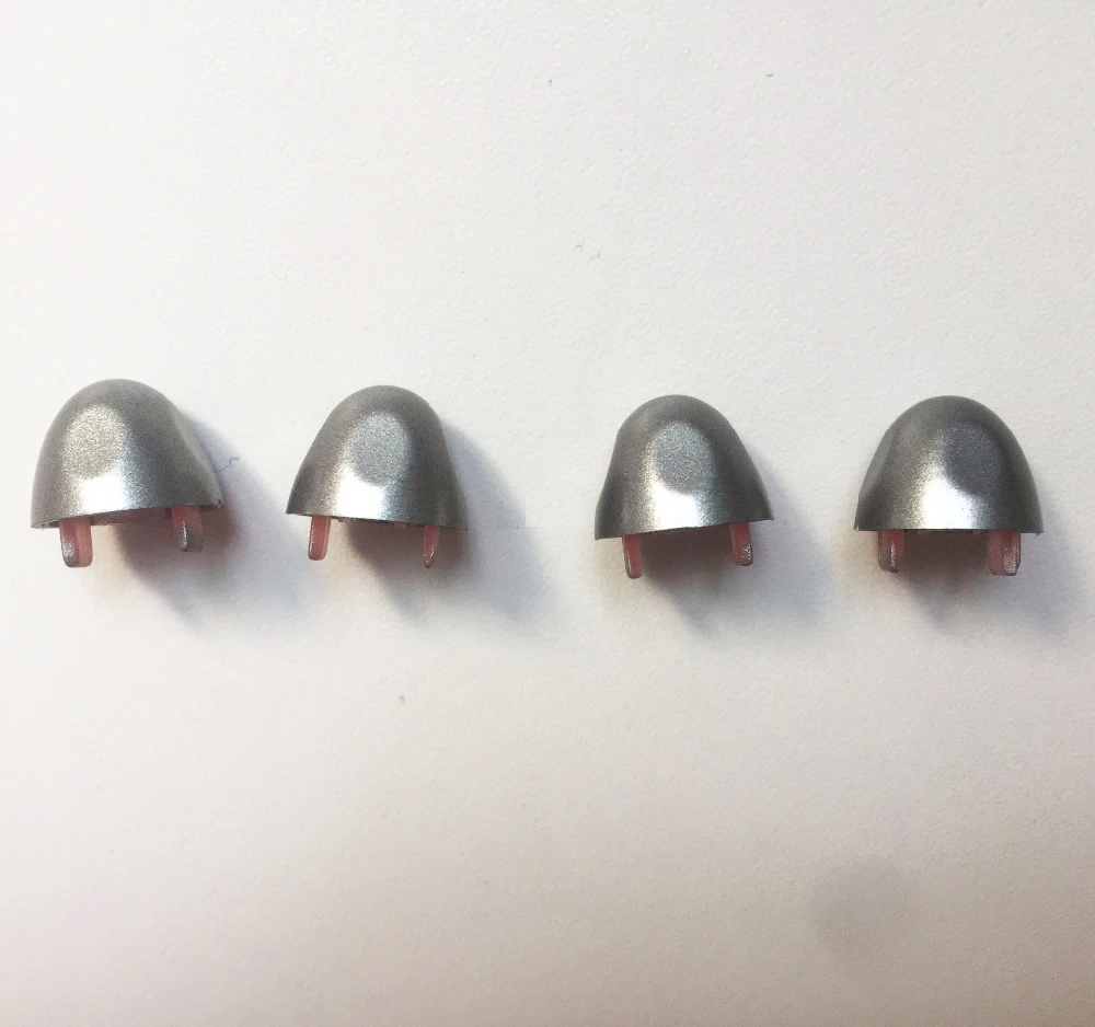 

Крышка для GPS SYMA X8Pro, запасная часть для Syma X8SW X8SC, аксессуары для пропеллера