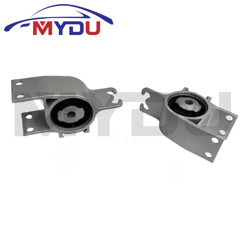   2463330100 2463330200 2463330214 MERCEDES-BENZ W117 W176 W246 X156 A200 B180 CLA250   Ʈ  ν