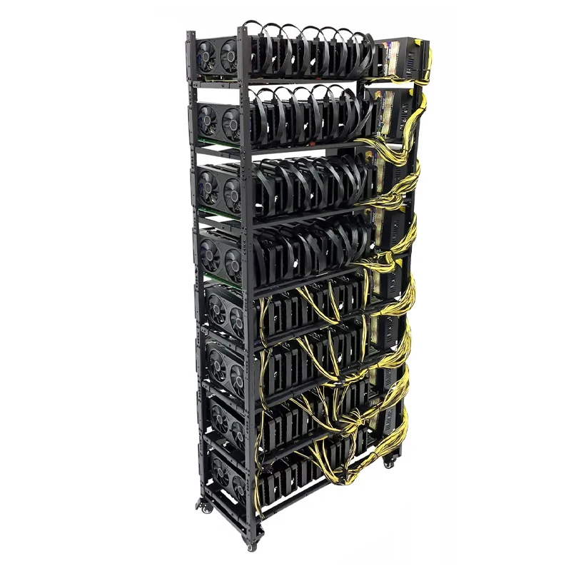 3080 TI 3070 3090 3060ti 1660s Rx550 Rx560 Rx570 rx580 580 8g 588 1030 750 160 bc-160 8gb 그래픽 카드