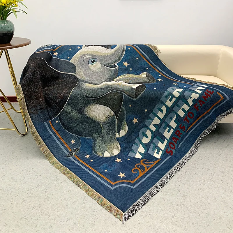 ķ�ο� ������ ��Ÿ�� ����̾� ��Ʈ������ ���� ���� ķ�� ���, ��ġ ��ũ��, ħ�� ���� ��Ʈ, ���� ����, ũ��������