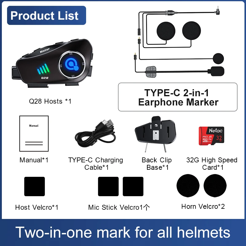 Q28     1080P  Dashcam      ȭ  ̾