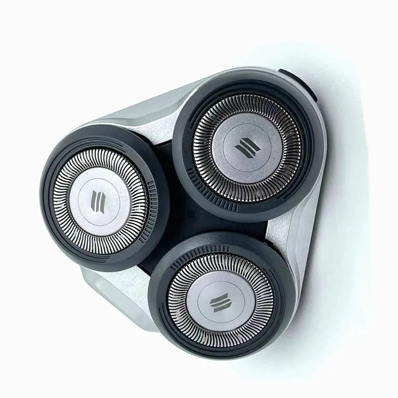 Suitable For Philips Shaver Head Series5000 S5070 S5050 5080 5095 S5340