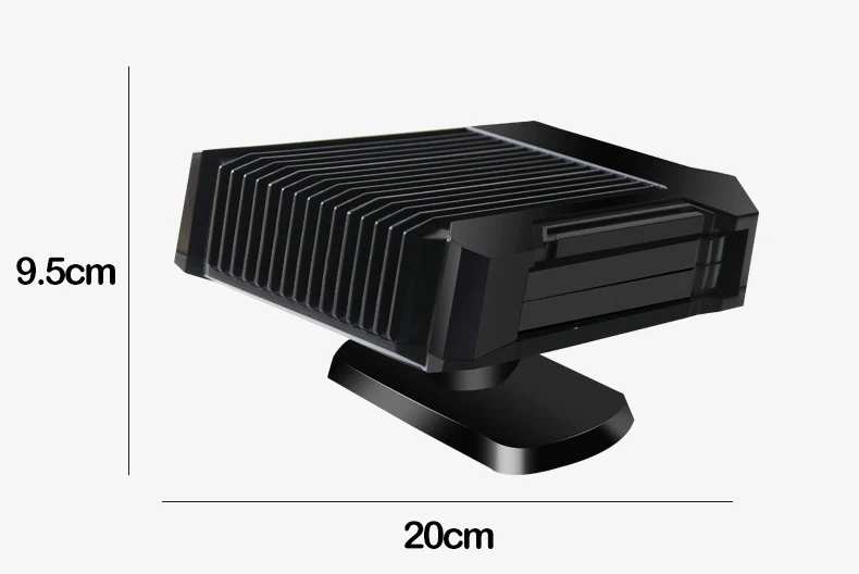 https://www.aliexpress.com/i/1005001652223721.html