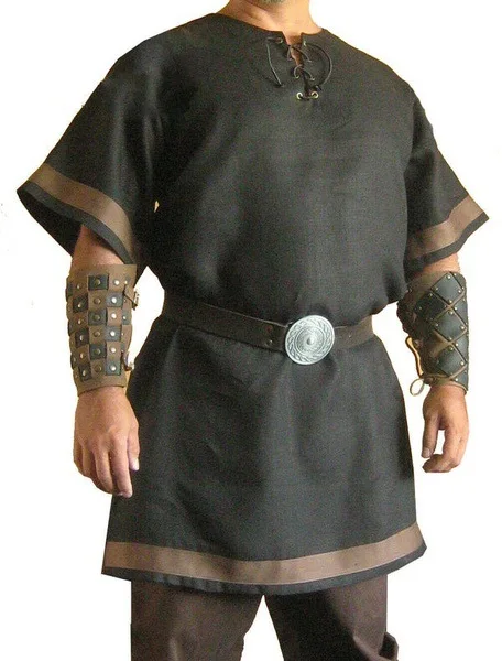 ߼ ŷ  簳 LARP,  ׻ м Ʈ Ƿ, ǰ