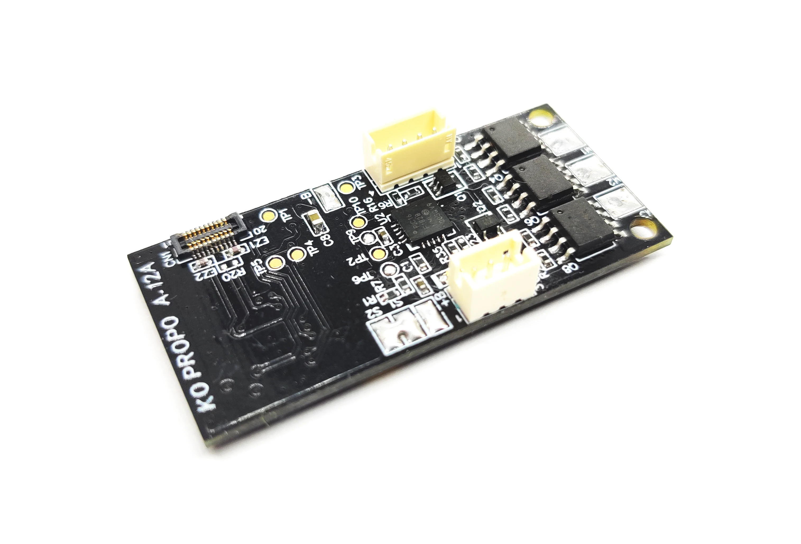 

Dasmicro Racing MR-03 EVO SA-40 MZ601 для совместимой материнской платы KYOSHO, детали шасси