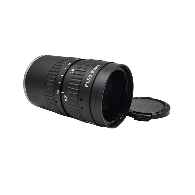 

Датчик зрения LEMF4028MP29, высокая производительность, F Mount 29MP, сенсорные линзы для камеры высокого разрешения 5um Pixel 29MP