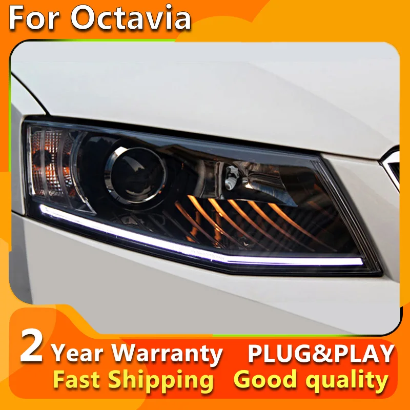CarStylingHeadLampforSkodaOctaviaHeadlights20152018LEDHeadlightDRLHidBiXenon.jpg