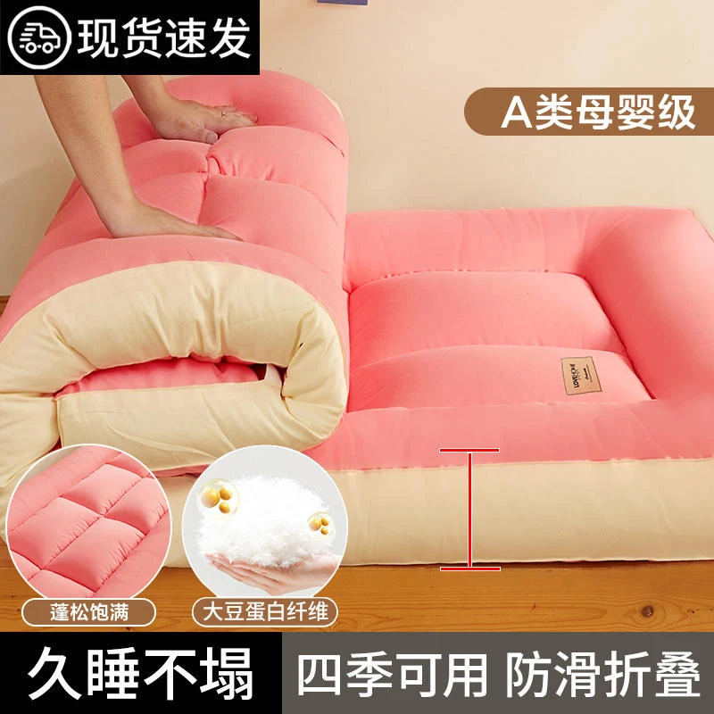 Slide image faecfc43db2d430e821688a5c4ce0d74