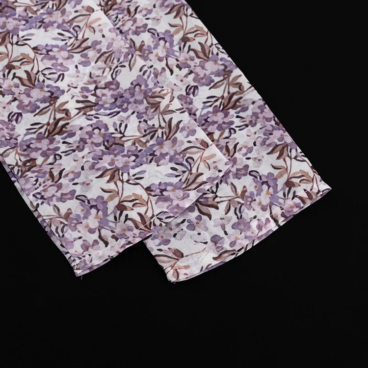 Elegant Printed Fashion Maxi Dress For Women Lace-Up Long Sleeve Party Dress High Waist Bandage Women's Bodycon Dress New