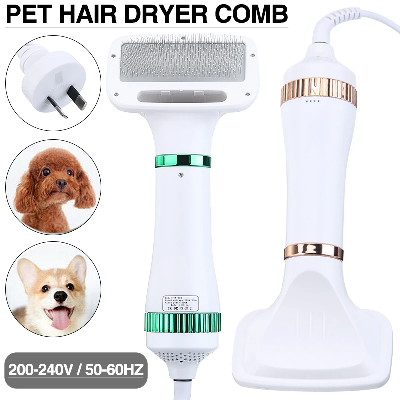 Should I Brush My Puppys Hair