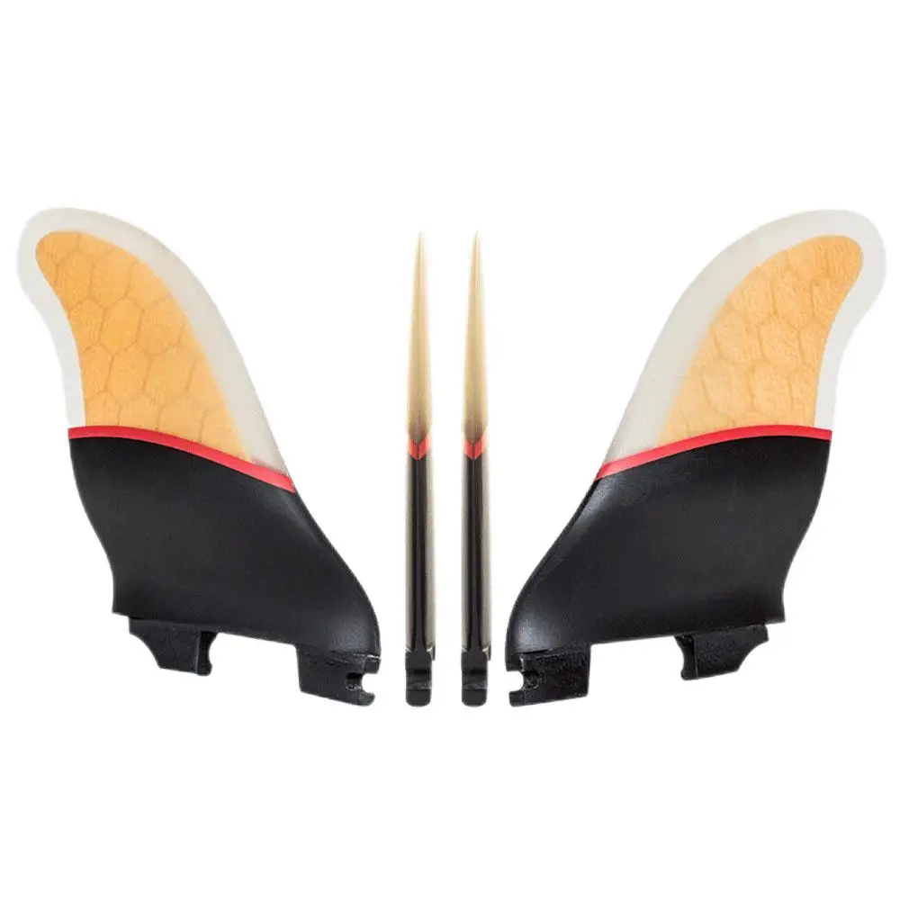 SurfBoardG5FCS2SurfFinprofessionalfishingkayakEpoxyResin