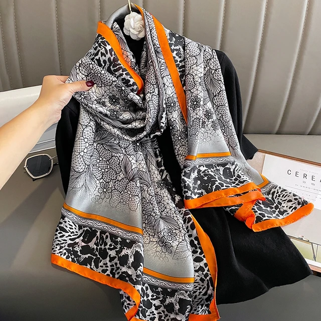 Shawls and Stoles - Women Luxury Collection