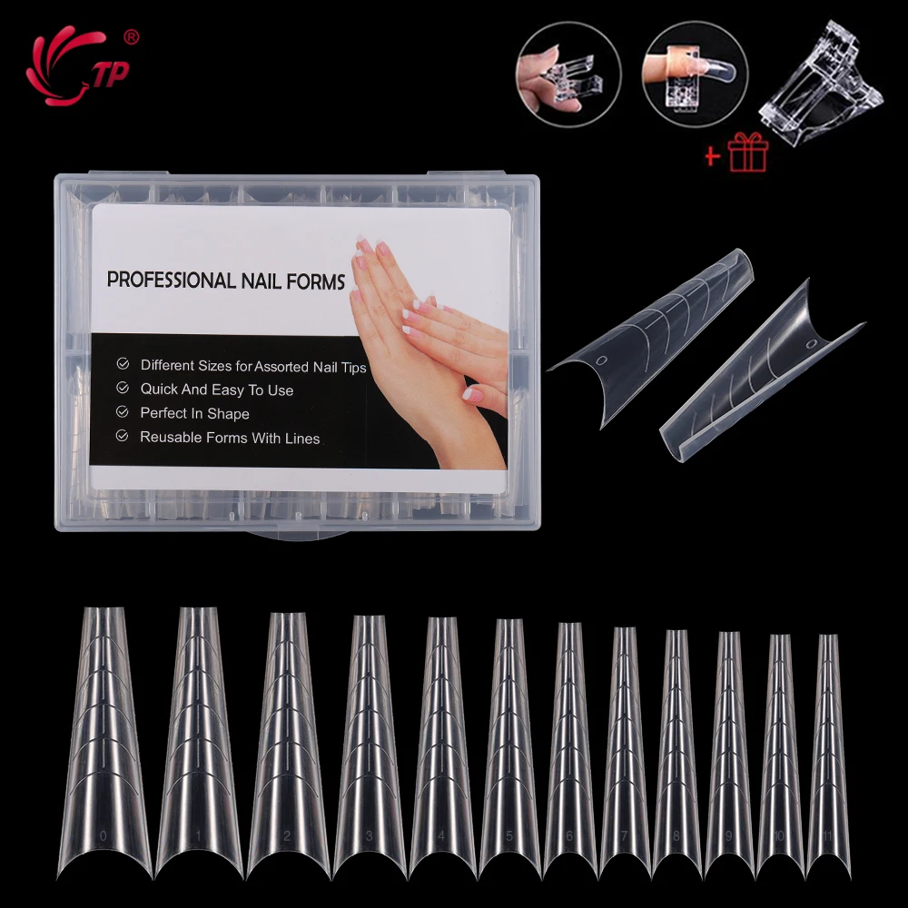 TP-TI09M-120pcs