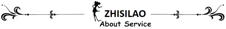 ZHISILAO 2022 Spring Summer Harem Pants Women Casual Classic Pants Capri Suits Office High Waist Trouser Women plaid pants