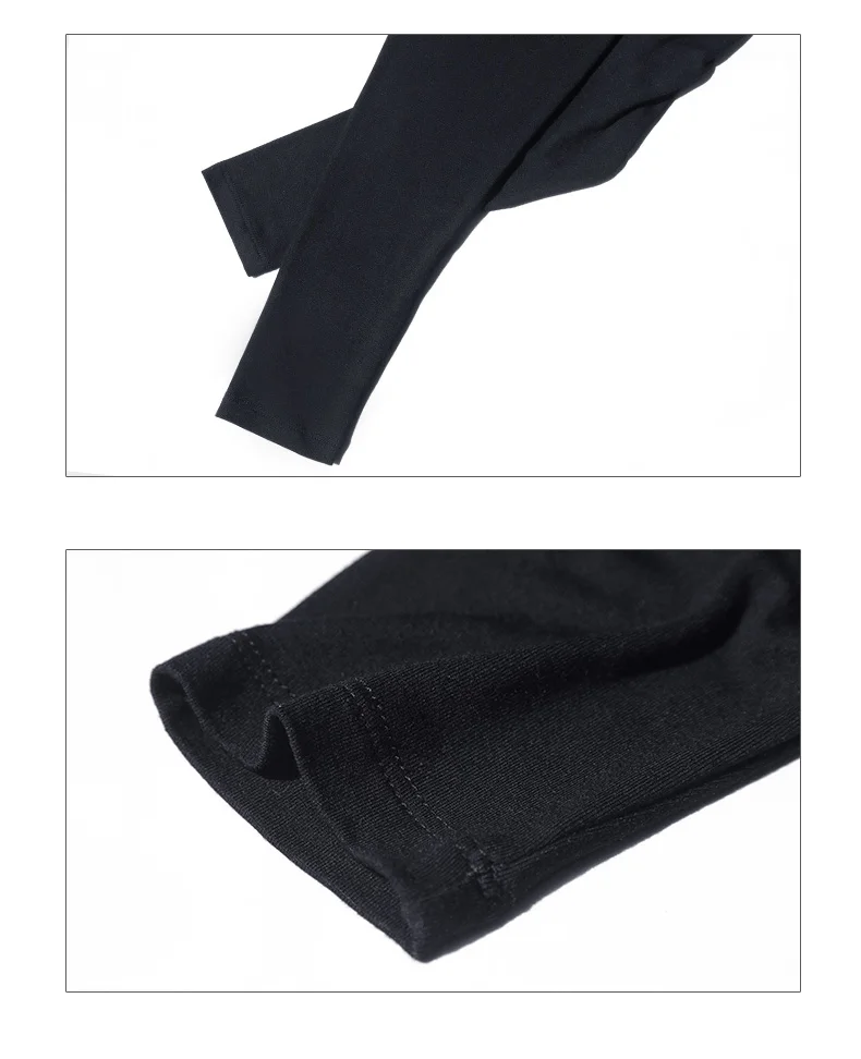 Mädchen-Tanzhose mit Rock, Ballett, lateinamerikanische Übungskleidung, Tutu-Leggings für Kleinkinder – Detail 10