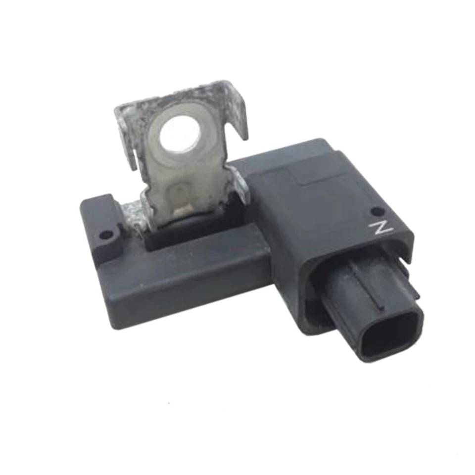 A48M-Professional 294G0-1HH0A Battery Current Sensor for