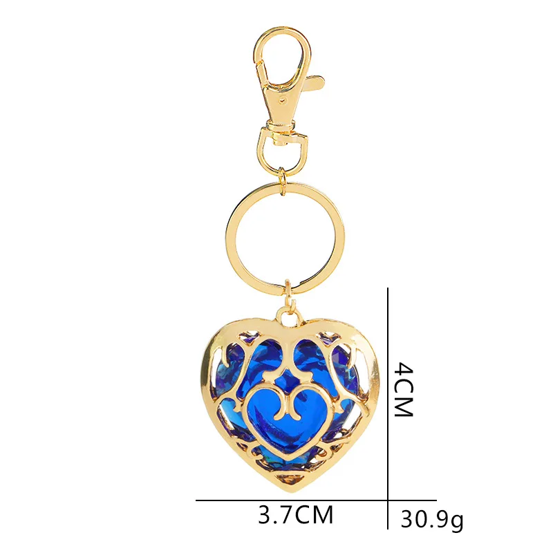 Sbbe385b9dc9d4c46b11ac2ea9459917f5 - Kingdom Hearts Shop