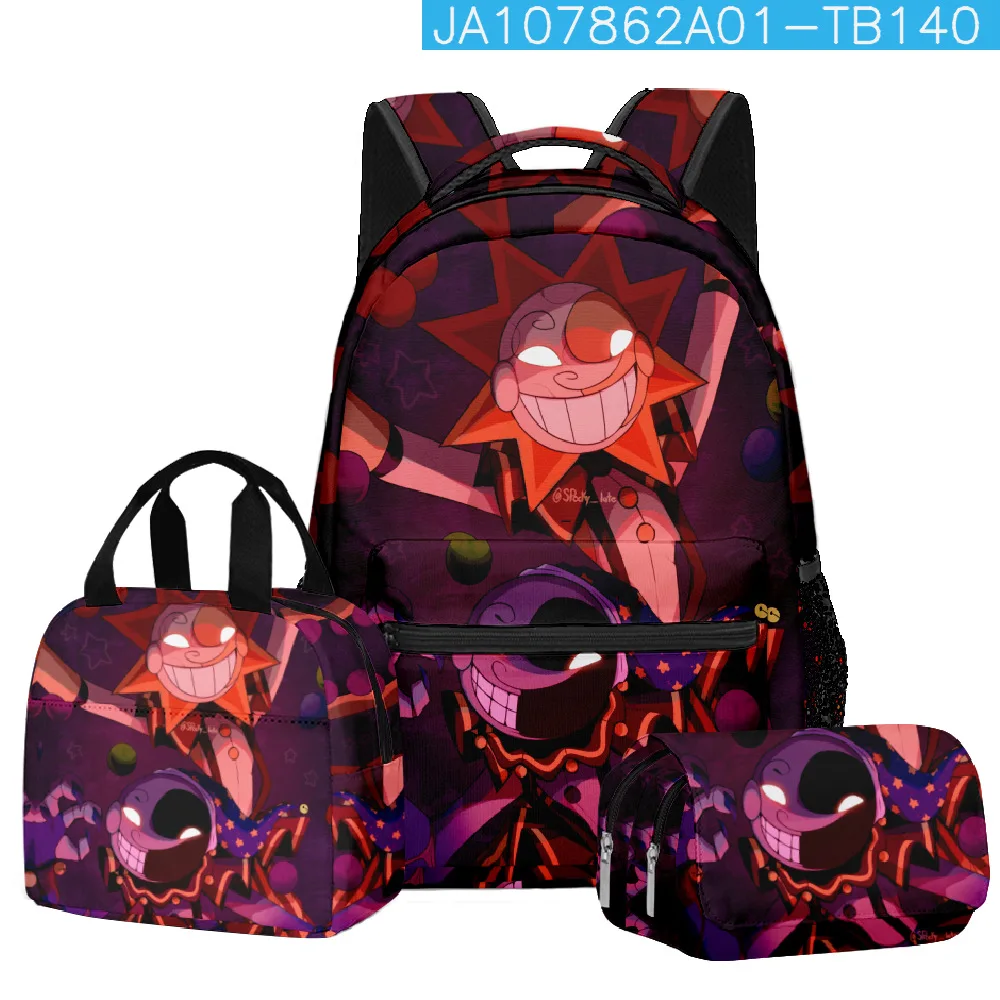1715074897379-前服