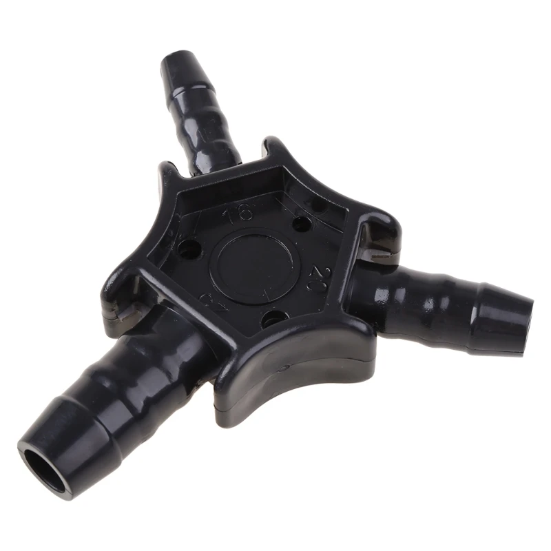 Steel Reamer Tools 16 Mm 20 Mm 25 Manganese Steel Plumber's Tools Pex-al Inner and Outer Reamer Calibrator Accessories for Chinese