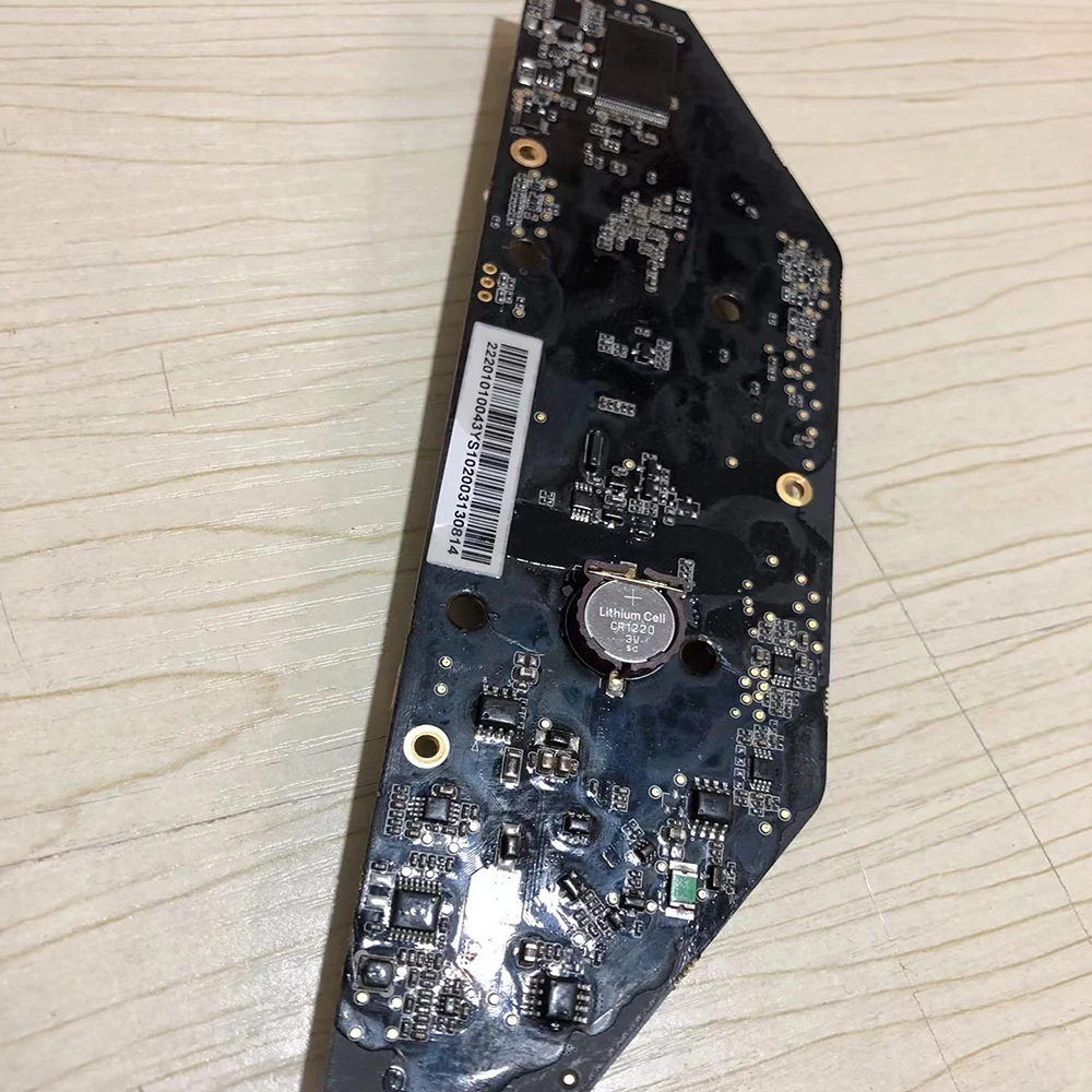 computers electronics 01