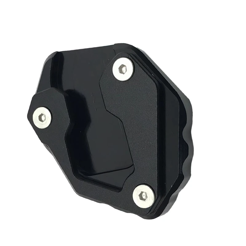 ߸ MT-09 Ʈ̼ MT09 TRACER900 XSR900  űĵ ̵ ĵ ͽټ е ÷Ʈ Ȯ