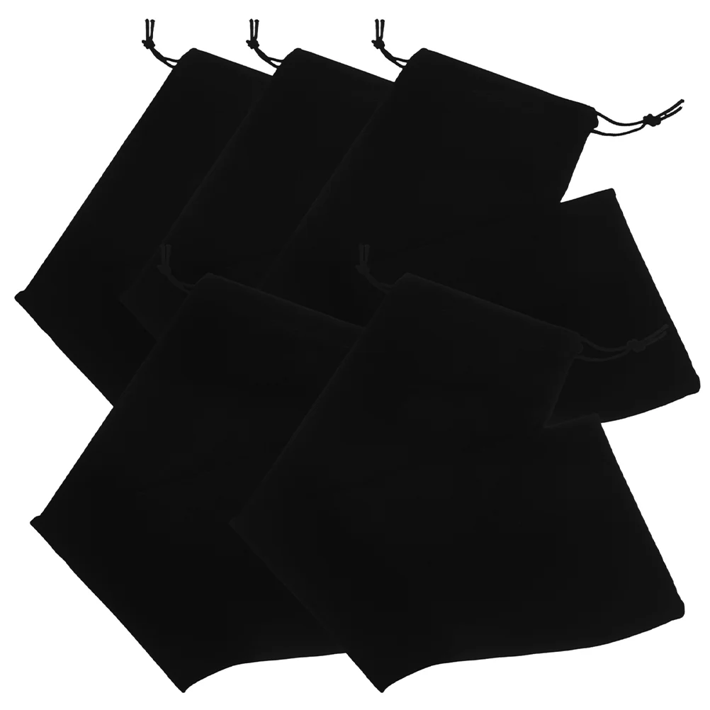 Slide image b4227cfe023340e483fdd55f891749c2