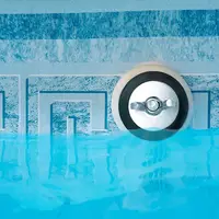 ปลั๊กยางสำหรับสระว่ายน้ำกันรั่วกันรั่วกันในฤดูหนาวปลั๊กสำหรับสระว่ายน้ำอุปกรณ์เสริมในฤดูหนาวการตรวจจับการรั่วไหลของสระน้ำ 4