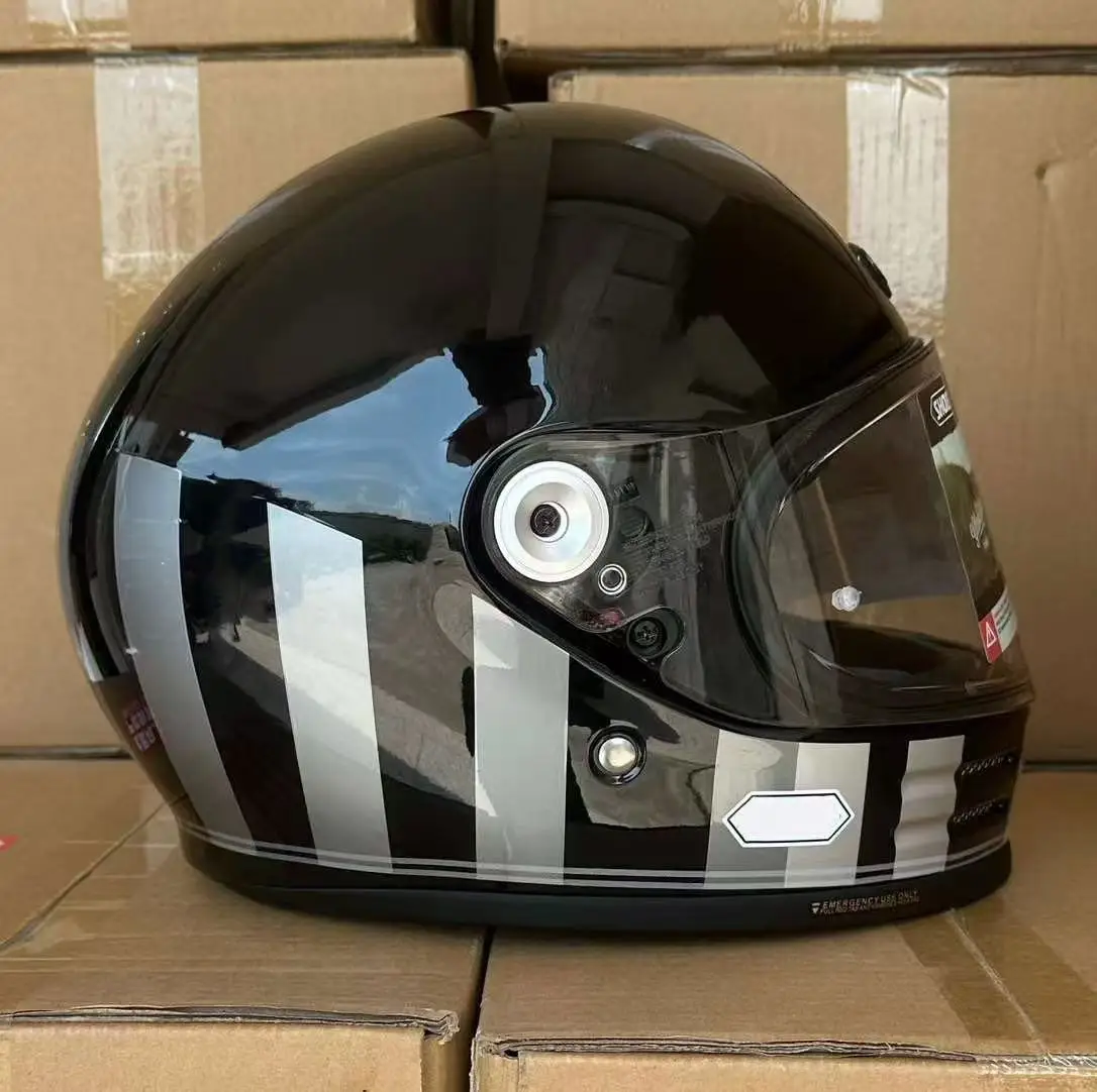 Sbbe3dc8a0f604c5f918a26317b3f3