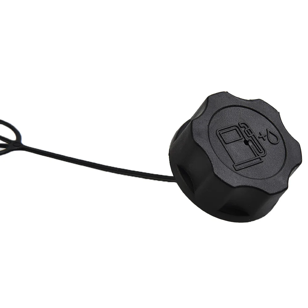 

Lawn Mower Tank Cap For Knappwulf For VidaXL High Quality Parts Petrol Replacement Tank For Fuxtec Güde Rotfuchs