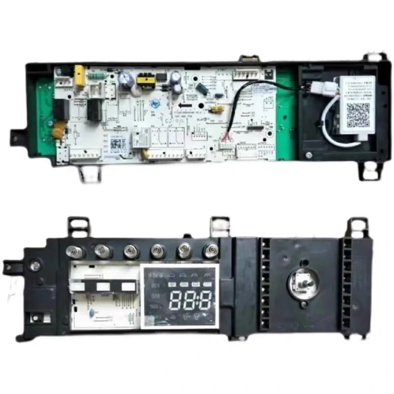 

Suitable for drum washing machine MG70-1433WDXS main control board 17138100008023 computer board