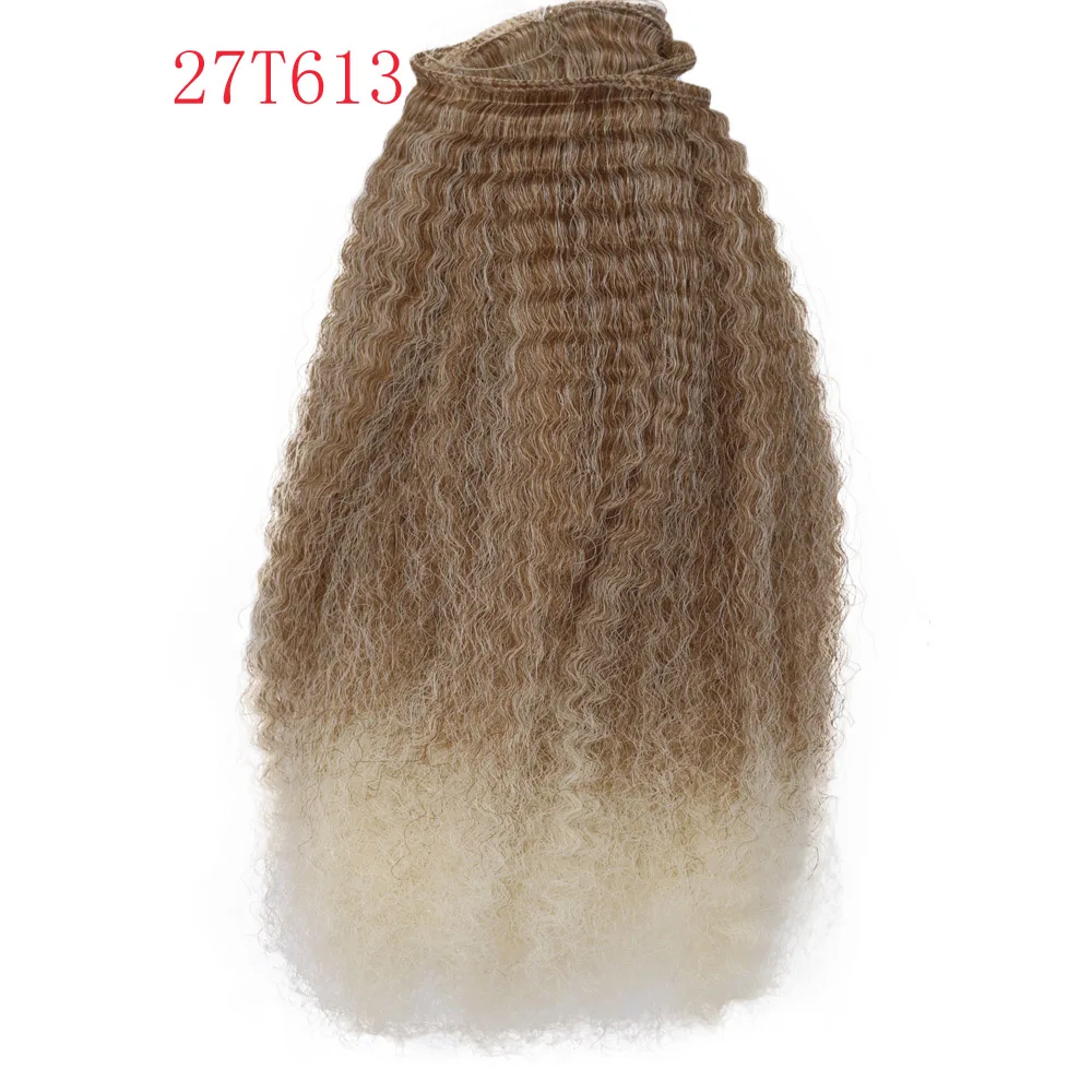 15cm Handmade Curly Doll Hair /SD AD 1/3 1/4 1/6 Bjd Doll Diy Hair for Blyth BJD Wigs doll accessories doll wigs toy wigs