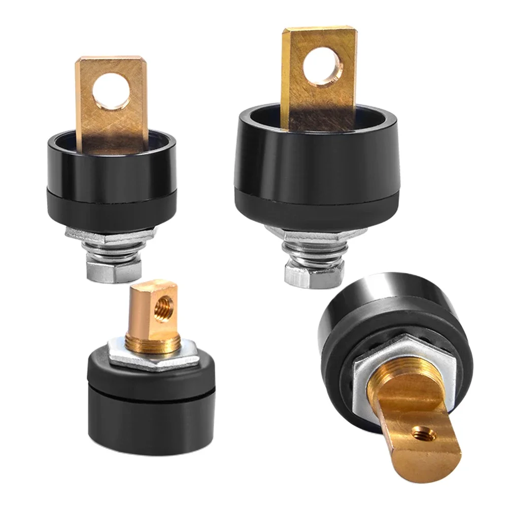 SOSTITUISCI SCHEDA MADRE saldatura presa connettore porta HDMI per PS5