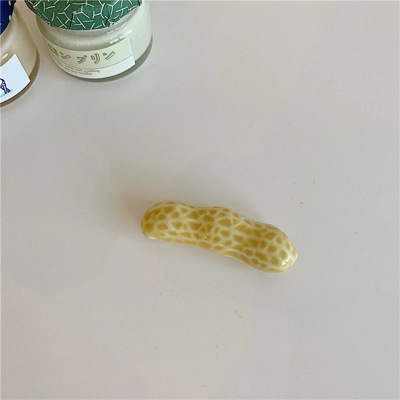 Spoon Fork Rest 4