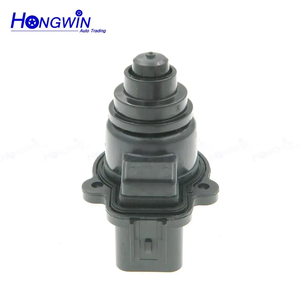 IAC Idle Air Control Valve MD614918 For Mitsubishi Pajero Delica Freeca Fits Hyundai Galloper MD614713 MD614946 MD614743