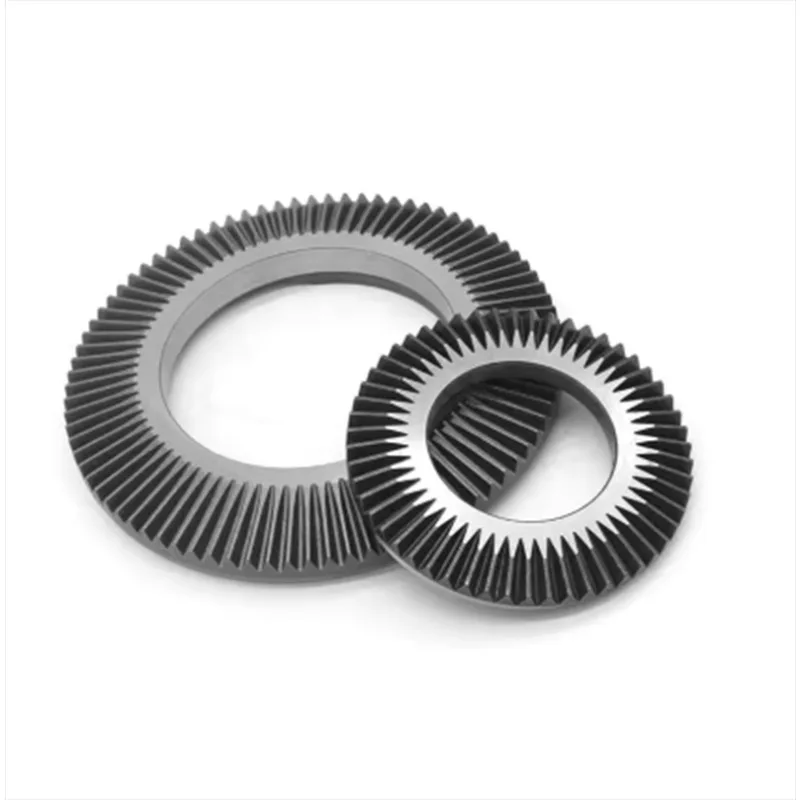 

3 Jaw Chuck For Lathe Accessories Chuck Coiled Wire K11-80 Universal Mechanical Lathe High Quality1pc