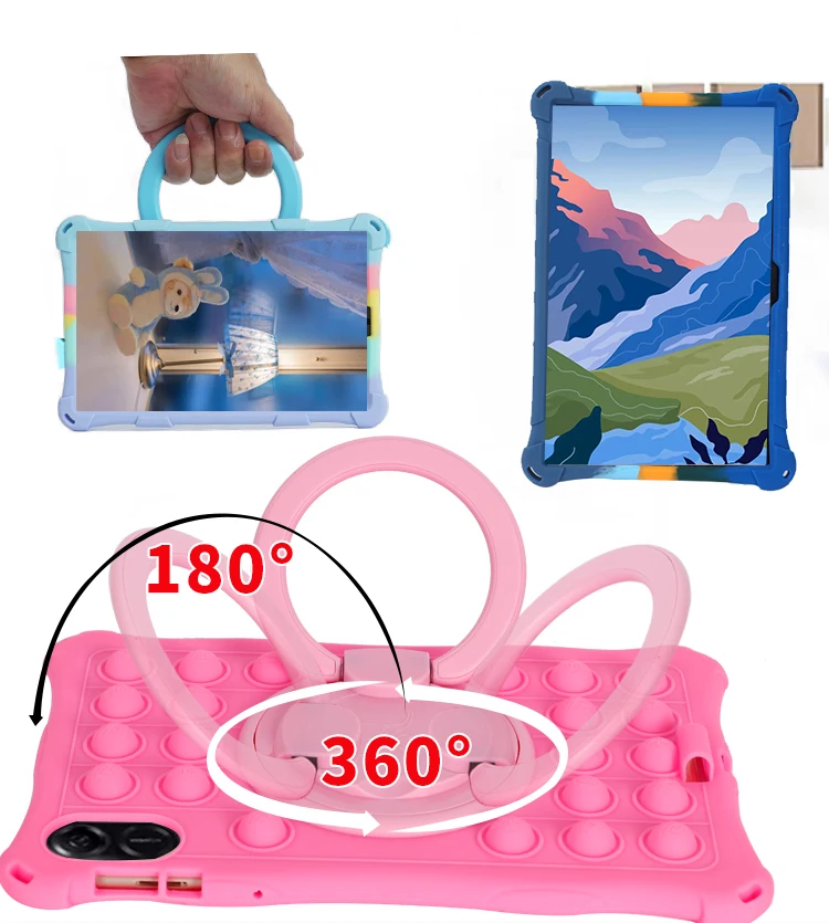 Online shopping