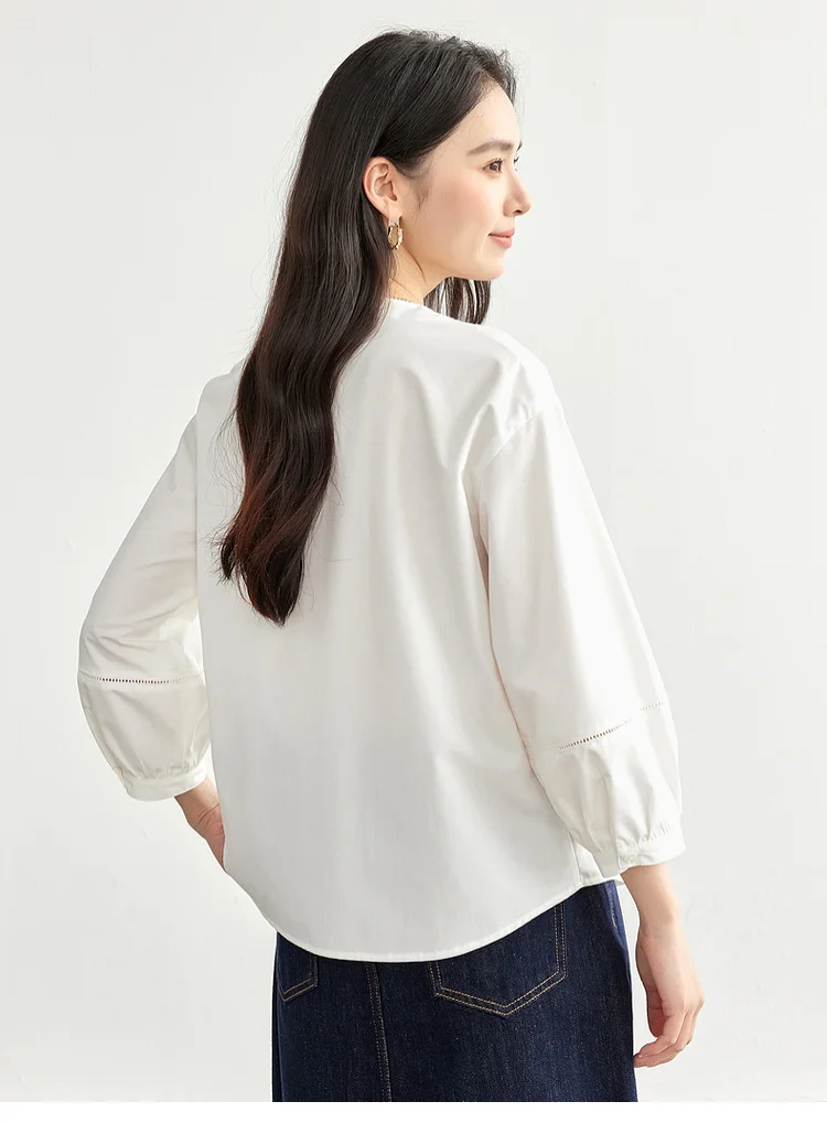 Product details