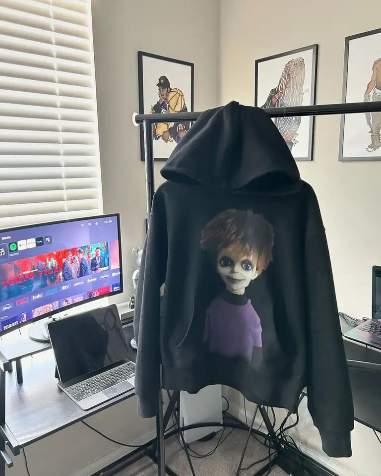 ϶  ũ ۷ ĵ, Ƽ  ĵ, Y2k ž,  ĳ־ ,  Ƿ, ƮƮ