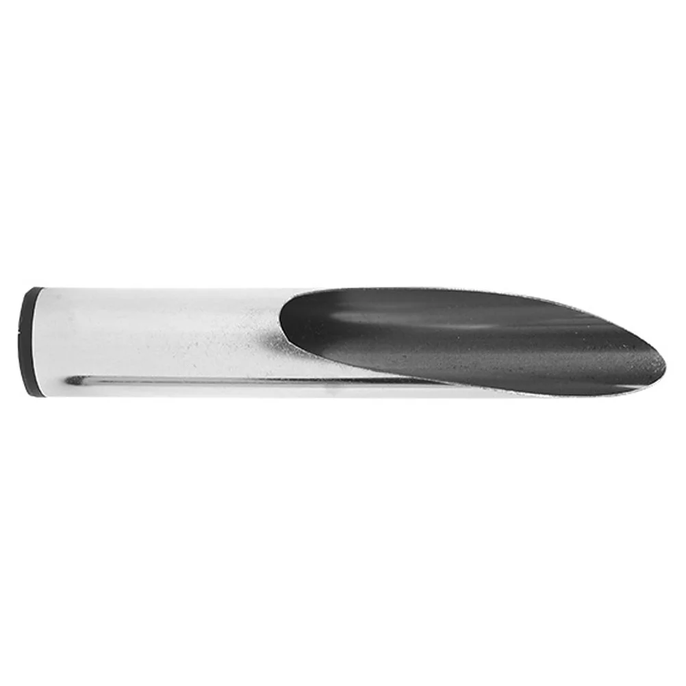 Garden Bucket Small Soil Scooper for Kids Portable Scoops Trowel Transplanting Gardening Succulent Plants