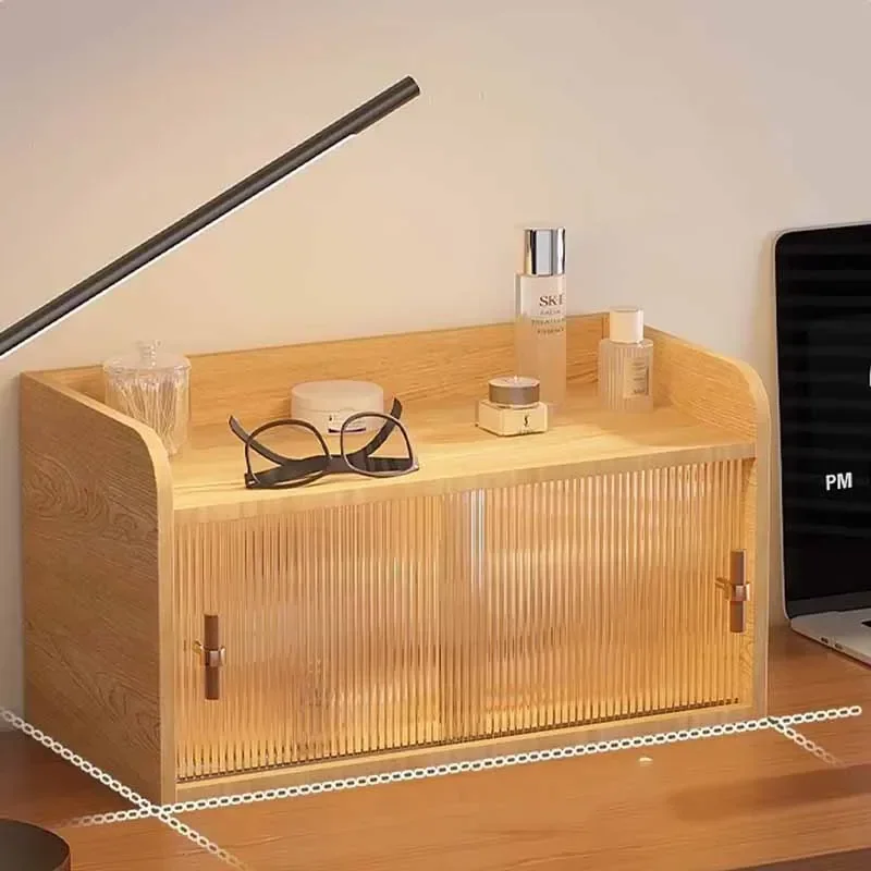 Shelf Nordic Kitchen Sideboard et Drawers Modern Shelves Bedroom Side Cabinet Showcase Hallway Muebles Furniture