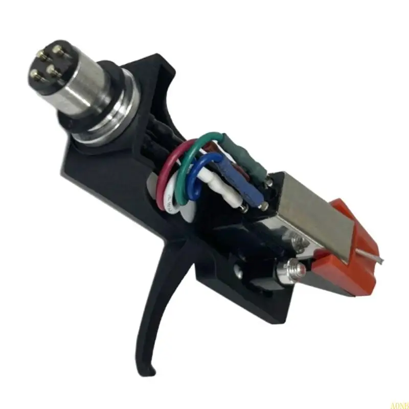 Slide image 83adee2ce8d540b5aae9324d3ef2608e